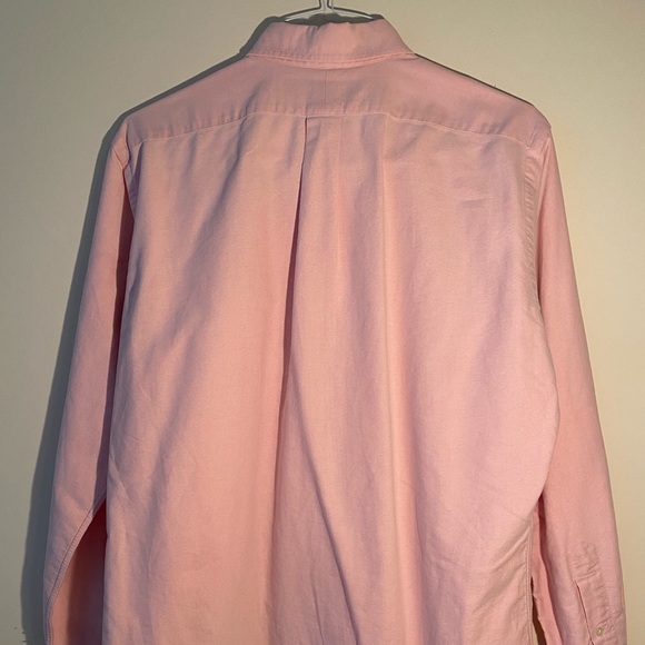 Polo Ralph Lauren Button-Up - Picture 2 of 4